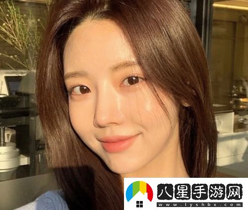 暴躁老外玩minecraft中國