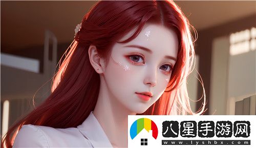 蜜桃精產(chǎn)區的不同之處難道還需要解釋嗎