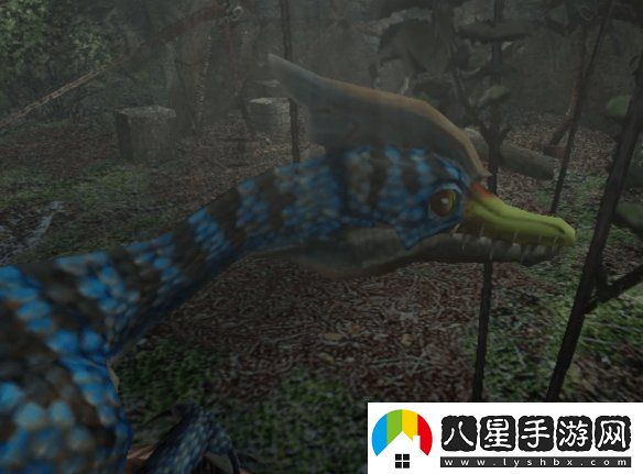 從粗糙到精致的建模之旅！怪物獵人初代至今畫(huà)面進(jìn)化史