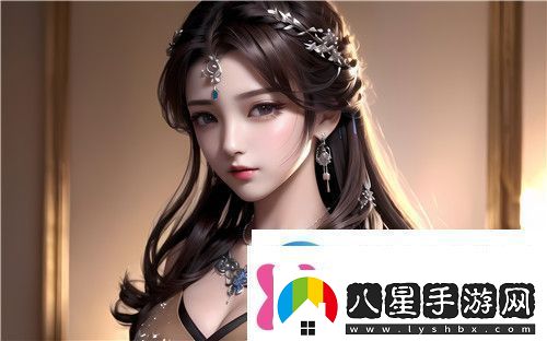 “啊灬啊灬啊灬快灬深”的含義是什么它背后隱藏了哪些絡(luò )文化現象完美體驗