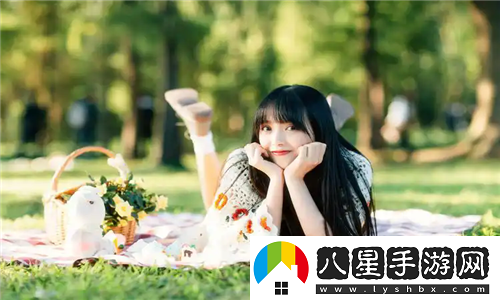 BABY直播在線(xiàn)觀(guān)看免費讓你體驗頂級美女直播