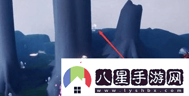 光遇花憩節兌換圖2022