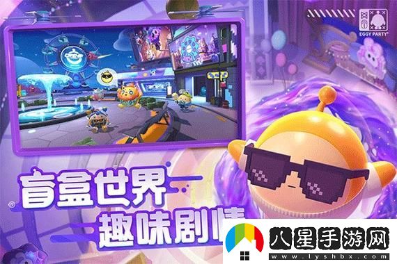 拳皇97終極對決!火神搖桿操作指南