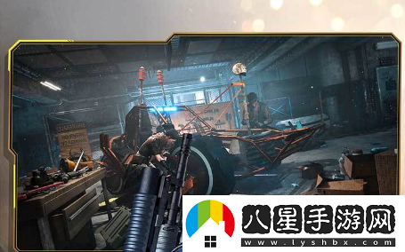 王牌戰爭電腦使啥模擬器能玩