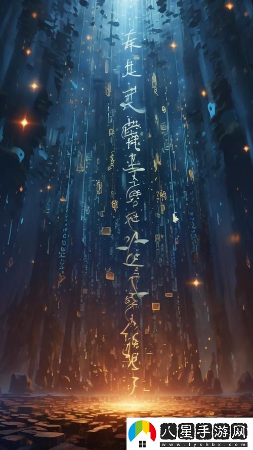 麻花傳劇mv無(wú)痕免費觀(guān)看