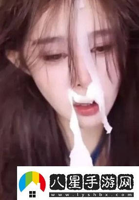 美女主播直播間展示演技哭訴自己兒時(shí)遭遇稱(chēng)窮怕了希望大家打賞