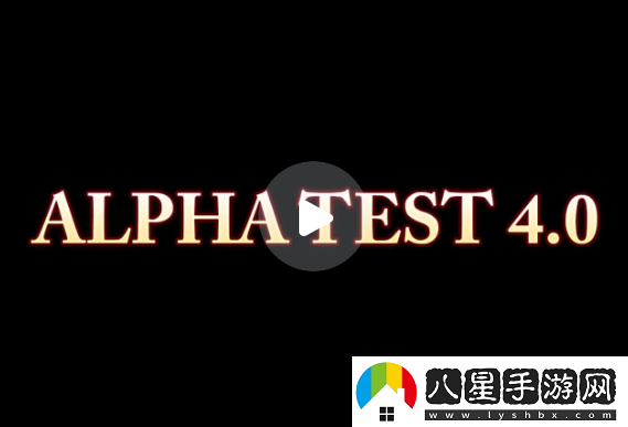 瘋狂的世界將進(jìn)行全球5.0封測添加全新技能