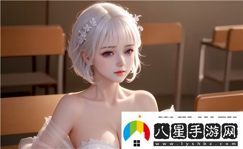 蜜桃精產(chǎn)國品一二三產(chǎn)區的區別是什么