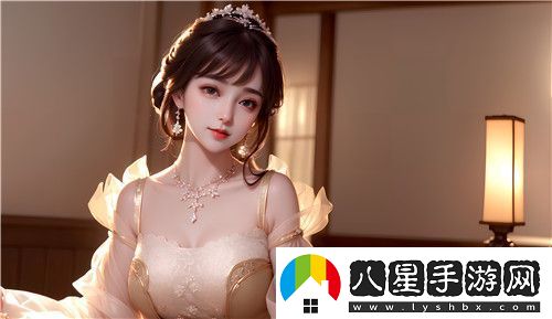 姐姐3之激戰后廚第5集劇情揭秘