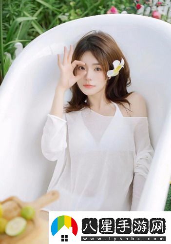 辦公自動(dòng)化oa需求