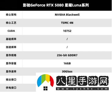 V你50！影馳