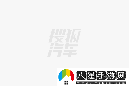 新能源戰場(chǎng)洗牌