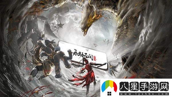 永劫無(wú)間手游棍子怎么連招