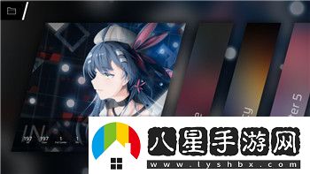 喪尸圍城1流程詳細攻略