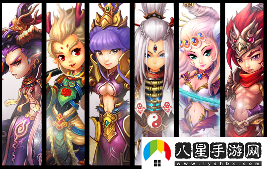 如醉如癡醉紅樓新服韶華一夢(mèng)1月21日盛大開(kāi)啟
