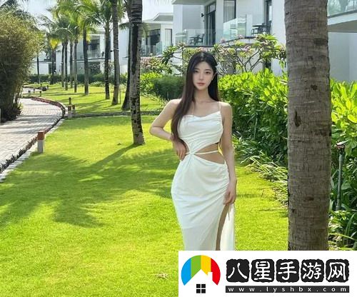 91站上永久免費觀(guān)看NBA比賽