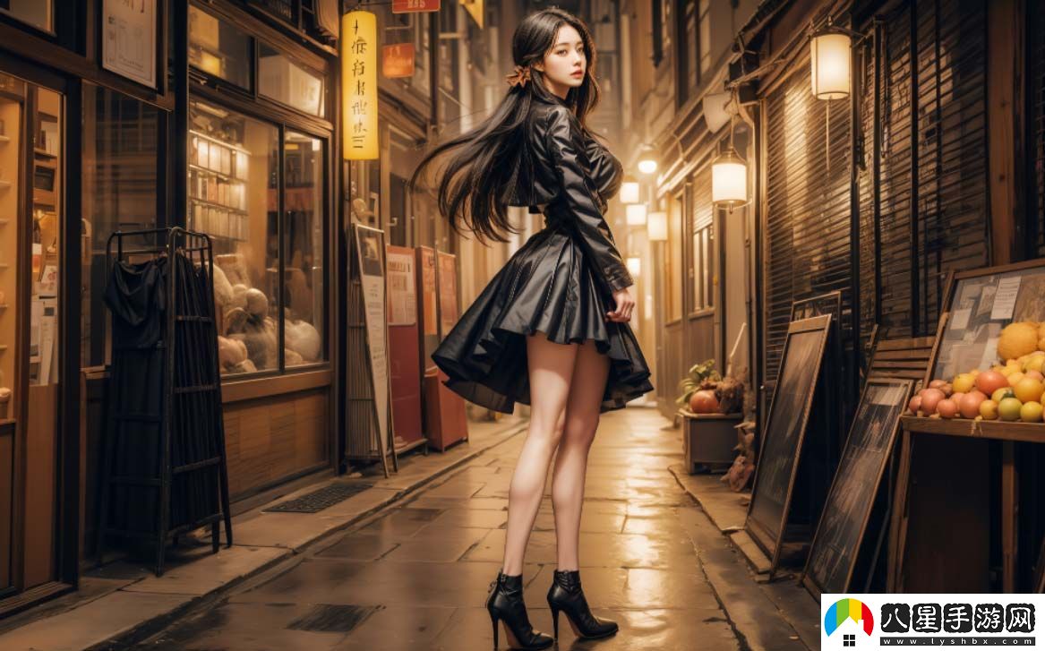 兄弟的妻子2免費觀(guān)看正版電視劇值得一看嗎