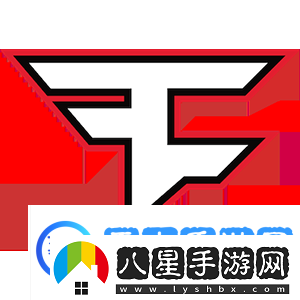 MOUZ成為歷史上第三快在換掉隊長(cháng)后贏(yíng)得T1賽事的戰隊