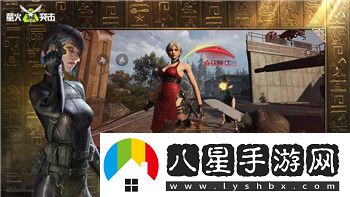 蒼翼之刃動(dòng)畫(huà)的樣式與創(chuàng  )新風(fēng)格