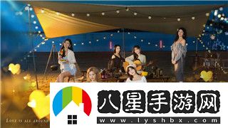 蒼翼之刃VIP商店新內容上線(xiàn)