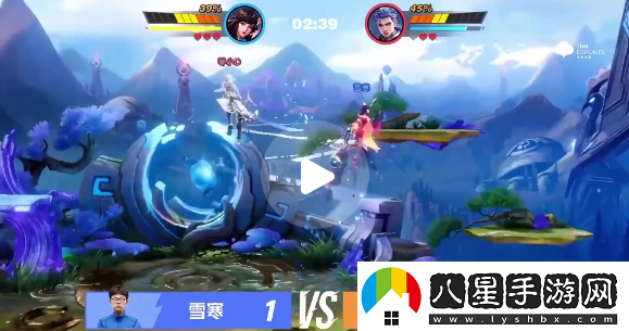 王者榮耀IP衍生作代號