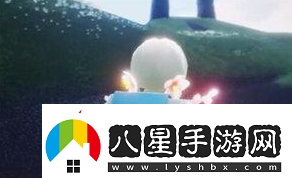光遇花憩節兌換圖2022