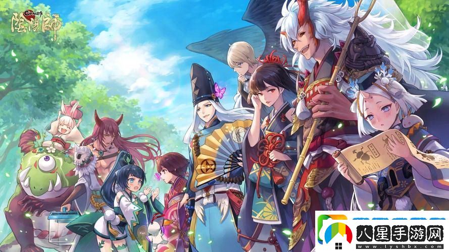 創(chuàng  )造與魔法罕見(jiàn)寶箱位置圖新版