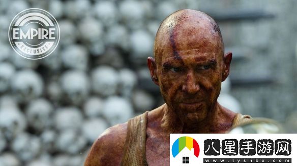 6月20日北美大銀幕見(jiàn)！驚變28年全新劇照搶先看