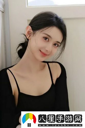 天美麻花星空影視免費觀(guān)看電視劇