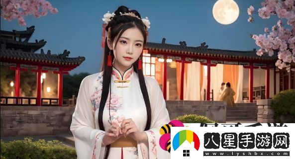 抖陰的多元化內容創(chuàng  )作如何引領(lǐng)短視頻平臺的發(fā)展趨勢