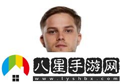 英雄聯(lián)盟S11全球總決賽LCS賽區100T戰隊成員有哪些