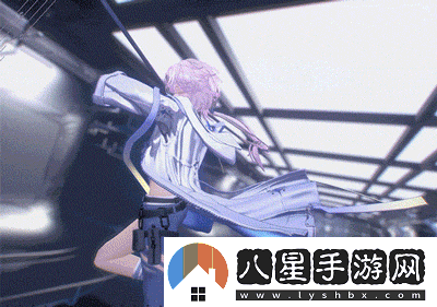 白荊回廊余音技能介紹