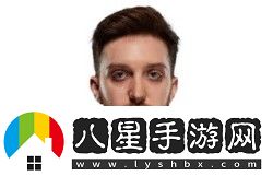 英雄聯(lián)盟S11全球總決賽LCS賽區100T戰隊成員有哪些