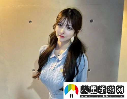 槍?xiě)鹑该赓M觀(guān)看完整版