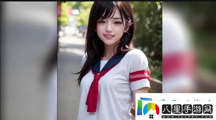 成品站1688免費入口頁(yè)版如何高效使用