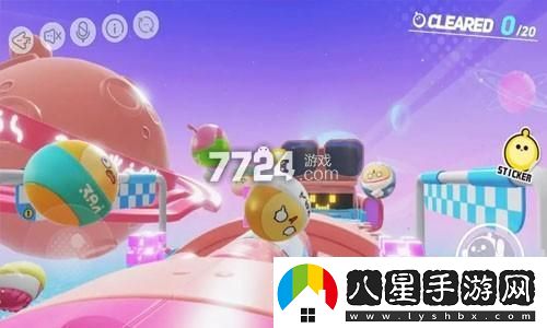 高清黑神話(huà)悟空關(guān)卡順序詳解