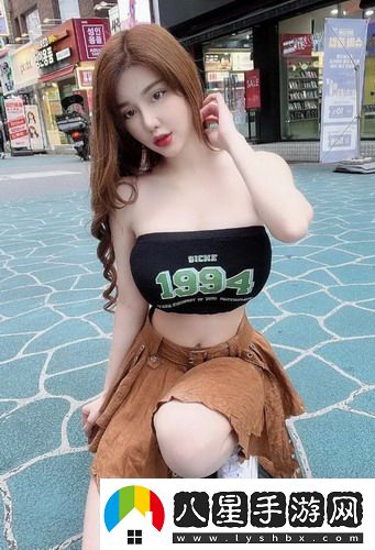劍俠世界3手游職業(yè)有哪些獨特魅力