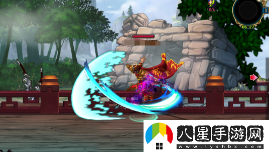 新年活動(dòng)、臥龍爭霸賽名將三國新玩法搶先看