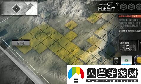原神楓原萬(wàn)葉最厲害三個(gè)武器