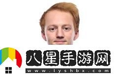 英雄聯(lián)盟S11全球總決賽LEC賽區RGE戰隊成員有哪些
