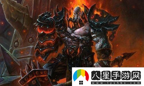 逆水寒浮光發(fā)色最簡(jiǎn)單三個(gè)步驟