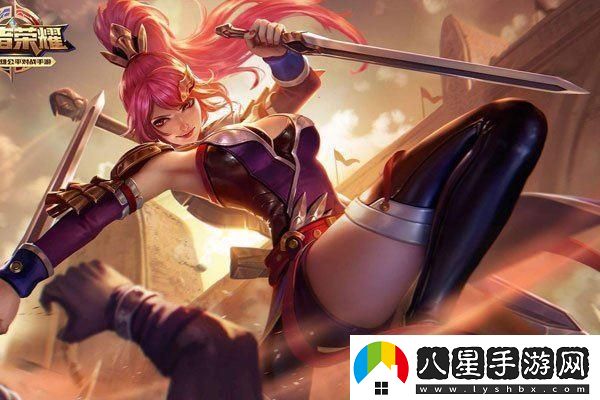 拳皇97終極對決！火神搖桿操作指南