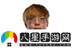 英雄聯(lián)盟S11全球總決賽LCS賽區100T戰隊成員有哪些