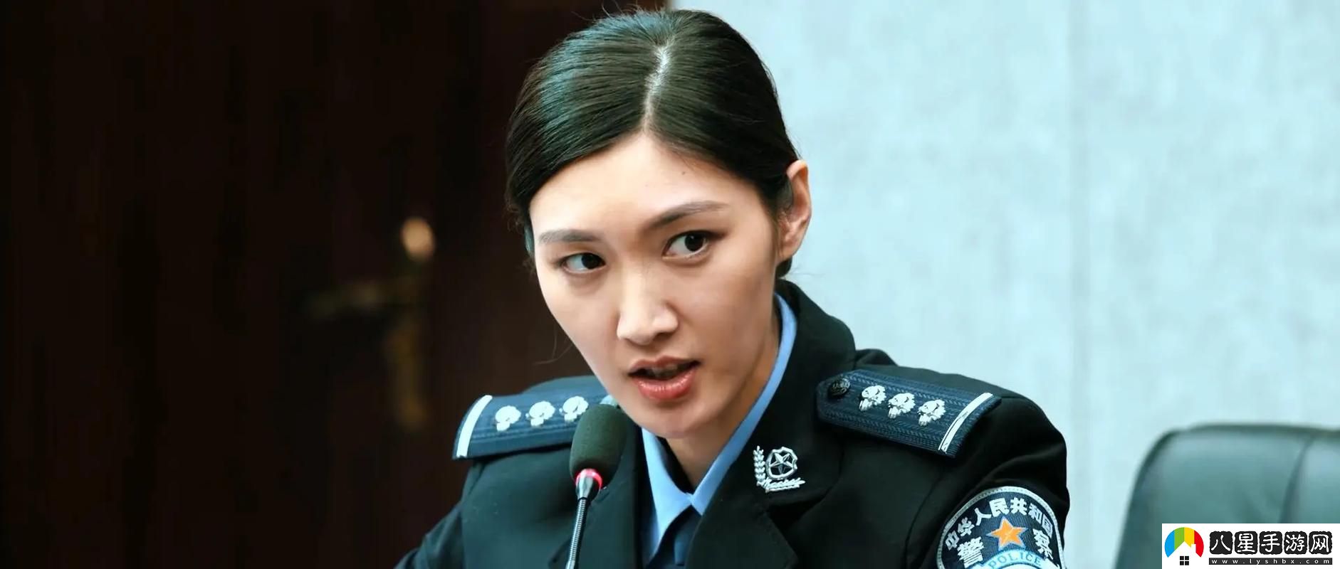 免費觀(guān)看極速60分鐘電視劇最新動(dòng)態(tài)