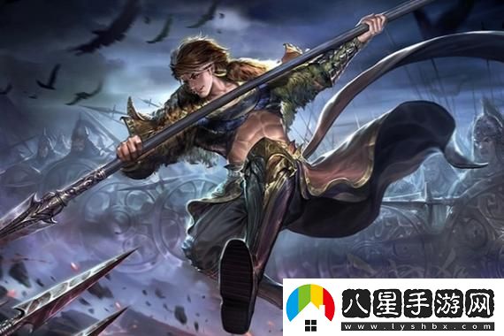 萬(wàn)國覺(jué)醒怎么開(kāi)啟和平護盾