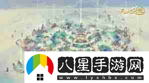 凡人傳說(shuō)天長(cháng)界攻略詳解