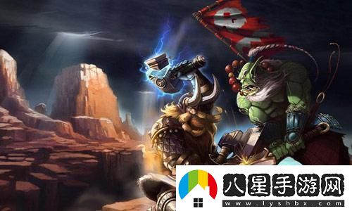 蛋仔派對兔仙搶愛(ài)心的精彩瞬間