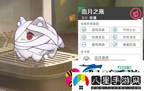 貓之城主題貓怎么獲得
