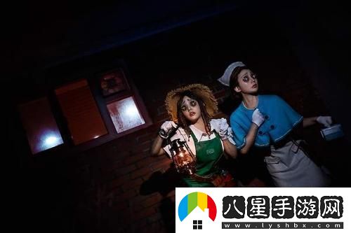 寶可夢(mèng)傳說(shuō)ZA2025年秋季發(fā)售！全新畫(huà)面公開(kāi)