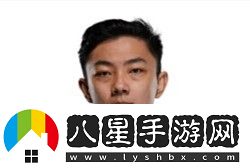 英雄聯(lián)盟S11全球總決賽LCS賽區100T戰隊成員有哪些